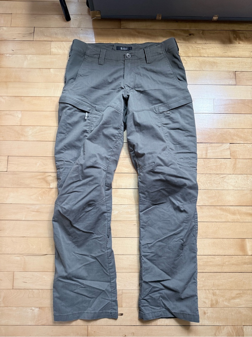 5.11 Tactical Cargo Pants